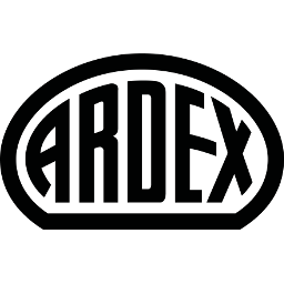 ardex_logo_teaser_256.png